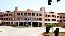 Kurukshetra University